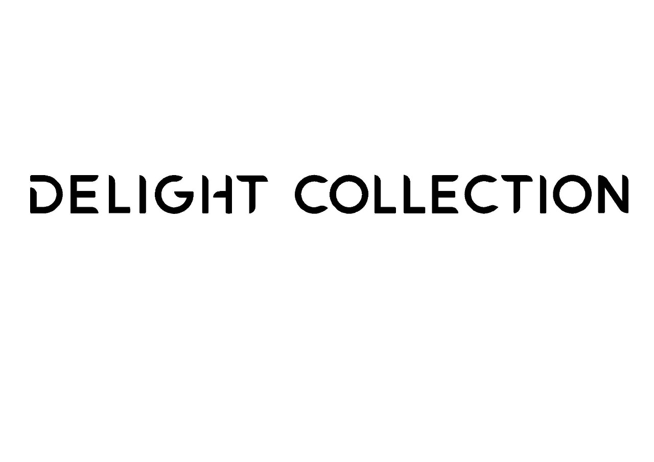 Delight Collection