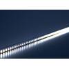 Светодиодная лента Feron 11W/m 120LED/m 2835SMD холодный белый 5М LS501 41058