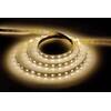 Светодиодная лента Feron 14,4W/m 60LED/m 5050SMD теплый белый 5M LS606 27646