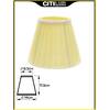 Абажур Citilux 115.008 (#акция#)