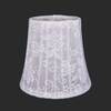 Абажур Bohemia Ivele SH41