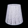 Абажур Bohemia Ivele SH13