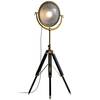 Торшер ImperiumLoft Tripod 102145-26