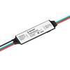 Усилитель Arlight SMART-PWM-1022-MIX-SUF (12-24V, 2x2.5A) 037407