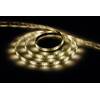 Светодиодная влагозащищенная лента Feron 14,4W/m 60LED/m 5050SMD теплый белый 5M LS607 27654