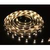 Светодиодная лента Feron 9,6W/m 120LED/m 2835SMD теплый белый 5M LS612 27730