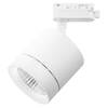 Трековый светодиодный светильник Lightstar Canno Led 301264