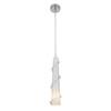 Подвесной светильник Lightstar Petalo 804310