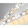 Светодиодная лента Ambrella Light LED Strip 12В 2835 9,6Вт/м 3000K 5м IP20 GS1101