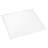 Панель светодиодная Arlight DL-TITAN-S600x600-40W White6000 038423(1)