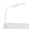 Настольная лампа Uniel ULM-D116 18W/3000-6500K/DIM WHITE UL-00011747