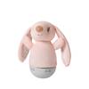 Настольная лампа Lucide Dolly 77500/01/66