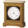 Настольные часы Howard Miller Urban mantel 630-159