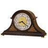 Настольные часы Howard Miller Grant 630-181