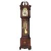 Напольные часы Howard Miller Taylor 610-648