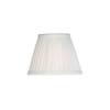 Абажур Elstead Lighting LS162