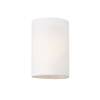 Абажур Elstead Lighting LS359