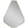 Зеркало Garda Decor KFG088