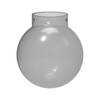 Плафон Arlight ART-APRIORI-ZORB-GR-R110 049256