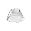 Линза Maytoni Downlight LensD35-24