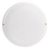 Настенно-потолочный светильник General GCF-14BT-IP65-R-4-B 437554