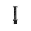 Блок розеток 105W (3 секции и 2 USB) Mebax 00-00001161