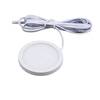 Накладной мебельный светильник Lightstar Mobiled 036240