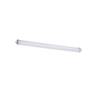 Линейный пылезащищенный светильник Kanlux TP Strong 33168