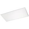 Светодиодная панель Arlight IM-600x1200A-48W Day White 023157(1)
