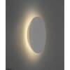 Потолочный светодиодный светильник Kink Light Затмение 2202,01