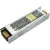 Блок питания Feron LB019 24V 150W IP20 6.25A 41060