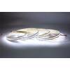 General лента св/д 12V 19.2W/m 240led/m IP20 6K 3840lm/m интер 5м GLS-2835-240-19.2-12-IP20-3