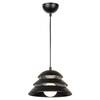 Подвесной светильник Lussole Loft Beijing LSP-8131