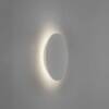 Настенный светодиодный светильник Kink Light Затмение 2203,01
