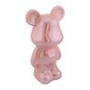 Фигурка Медведь Aployt Bear APL.400.00.01