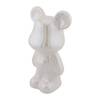 Фигурка Медведь Aployt Bear APL.400.00.03