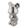 Фигурка Медведь Aployt Bear APL.401.00.02