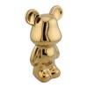 Фигурка Медведь Aployt Bear APL.401.00.03