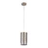 Подвесной светильник F-Promo Arabesco 2912-1P