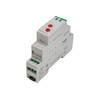 Реле времени PCR-513 EA02.001.003 Евроавтоматика ФиФ