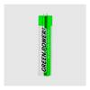 Батарейка GREEN POWERlab LR03/286/AAA S4