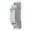 F&F реле промежуточное PK-2P/Un12V EA06.001.006
