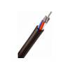 Кабель МКШнг(А)-LS 14х0.75 500В (м) ГОСТ