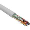 Витая пара ParLan F/UTP Cat 5e ZHнг(A)-FRHF 2х2х0.52