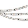Светодиодная лента герметичная Arlight 14W/m 60LED/m 5060SMD разноцветный 5М DMX-PFS-B60-12mm 12V 03