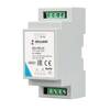 Релейный модуль Arlight Dali-701-SW-DIN 026464