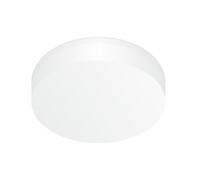 Встраиваемый светодиодный светильник Citilux Вега CLD5210W