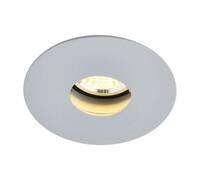 Встраиваемый светильник Arte Lamp A3217PL-1GY