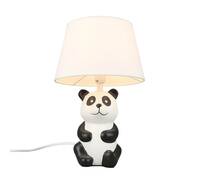 Настольная лампа Omnilux Marcheno OML-16414-01