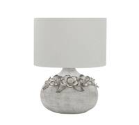 Настольная лампа Omnilux Valdieri OML-16504-01